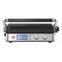 Braun CG 9040 kontaktný gril