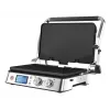 Braun CG 9040 kontaktný gril
