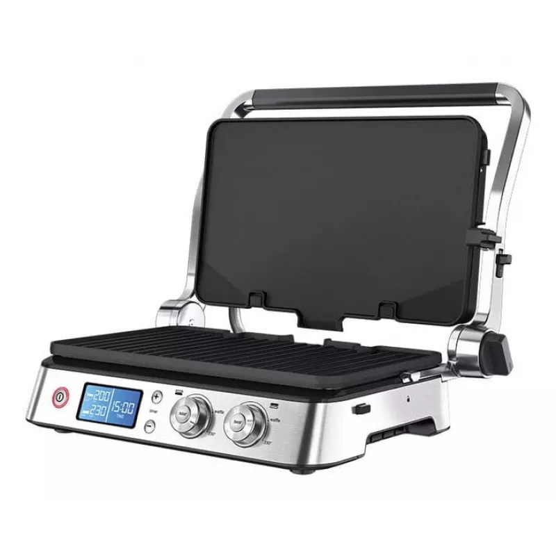 Braun CG 9040 kontaktný gril