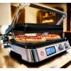 Braun CG 9040 kontaktný gril
