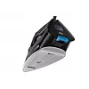 Braun SI 9661 parná žehlička 3100 W fialová