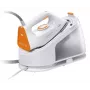 Braun CareStyle 1 IS 1511 WH 2200 W 1,7 L keramická žehliaca plocha sivá, oranžová