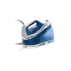 Braun CareStyle 1 IS 1512 BL 2200 W 1,7 l keramická žehliaca plocha modrá