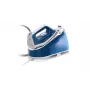 Braun CareStyle 1 IS 1512 BL 2200 W 1,7 l keramická žehliaca plocha modrá