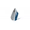 Braun CareStyle 1 IS 1512 BL 2200 W 1,7 l keramická žehliaca plocha modrá