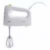 Braun Minipimer 5 HM 1100 biela ručný mixér 450 W
