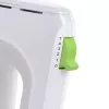 Braun Minipimer 5 HM 1100 biela ručný mixér 450 W