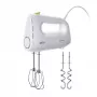 Braun Minipimer 5 HM 1110 WH ručný mixér 450 W biela