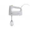 Braun Minipimer 5 HM 1110 WH ručný mixér 450 W biela
