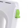 Braun Minipimer 5 HM 1110 WH ručný mixér 450 W biela