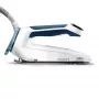 Braun CareStyle 5 IS5245BL 2400 W 2 L Eloxal žehliaca plocha modrá