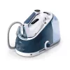 Braun CareStyle 5 IS5245BL 2400 W 2 L Eloxal žehliaca plocha modrá