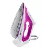 Braun TexStyle 5 SI 5225 parná žehlička 2500 W ružová, biela