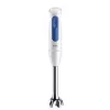 Braun MultiQuick 3 MQ30001M tyčový mixér 900 W modrá/biela