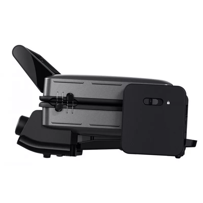 Braun MultiGrill 5 kontaktný gril