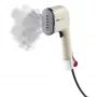 Braun GS 3012 ručný parný hladič 0,07 L 1100 W béžová