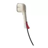 Braun GS 3012 ručný parný hladič 0,07 L 1100 W béžová