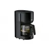 Braun KF 3100 BK manuálny filtrový kávovar