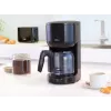 Braun KF 3100 BK manuálny filtrový kávovar