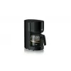 Braun KF 3120 BK manuálny filtrový kávovar