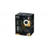 Braun KF 3120 BK manuálny filtrový kávovar