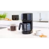Braun KF 3120 BK manuálny filtrový kávovar