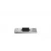 Braun HT 5015 BK 13 2 plátky 1000 W čierna