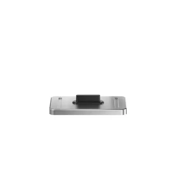 Braun HT 5015 BK 13 2 plátky 1000 W čierna