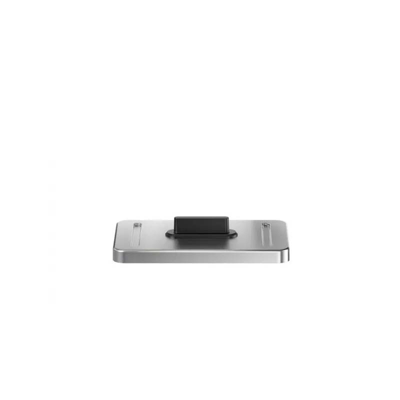 Braun HT 5015 BK 13 2 plátky 1000 W čierna