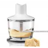 Braun MQ 3137 tyčový mixér 0,6 l mixovacia tyč 750 W biela