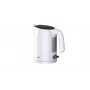Braun 0X21010012 kanvica 1 l 2200 W biela