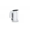 Braun 0X21010012 kanvica 1 l 2200 W biela