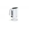 Braun 0X21010012 kanvica 1 l 2200 W biela