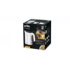 Braun 0X21010012 kanvica 1 l 2200 W biela
