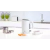 Braun 0X21010012 kanvica 1 l 2200 W biela