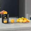 Braun CJ 3050 BK elektrický lis na citrusy 60 W čierna