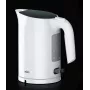 Braun WK 3110 WH kanvica 1,7 l 3000 W biela