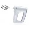 Braun HM 3100 WH ručný mixér 500 W biela