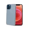 Celly GELSKIN Apple iPhone 13, kryt, Apple, iPhone 13, 15,5 cm (6,1 inch), transparentný