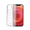 Celly GELSKIN Apple iPhone 13, kryt, Apple, iPhone 13, 15,5 cm (6,1 inch), transparentný