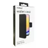 Celly WALLY kryt na telefón 16,5 cm (6,5