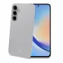 Celly GELSKIN - Samsung Galaxy A55 5G, puzdro, Samsung, Galaxy A55 5G, 16,8 cm (6,6