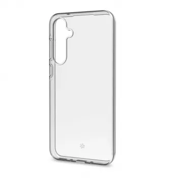 Celly GELSKIN - Samsung Galaxy A55 5G, puzdro, Samsung, Galaxy A55 5G, 16,8 cm (6,6