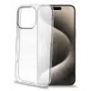 Celly GELSKIN1079 kryt na telefón 16 cm (6,3