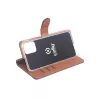 Celly Wally kryt na telefón 15,5 cm (6,1