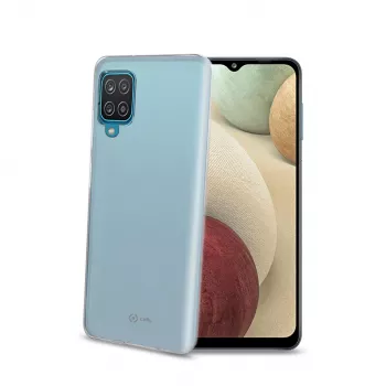 Celly Gelskin kryt na telefón 16,5 cm (6,5