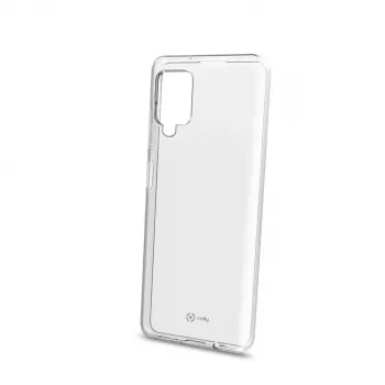 Celly Gelskin kryt na telefón 16,5 cm (6,5