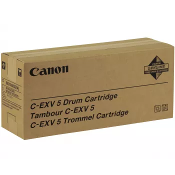 Canon C-EXV5 valec originál
