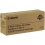 Canon C-EXV5 valec originál