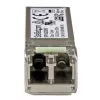 StarTech.com Cisco SFP-10G-SR-X kompatibilný SFP+ transceiver modul – 10GBASE-SR